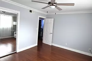 3282 N Pine Island Rd, Sunrise, FL 33351 - Photo 13