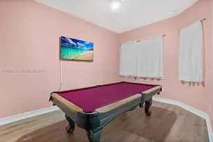 10509 Cape Delabra Ct, Boynton Beach, FL 33473 - Photo 23