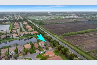 10509 Cape Delabra Ct, Boynton Beach, FL 33473 - Photo 25