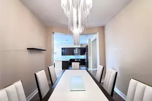 10509 Cape Delabra Ct, Boynton Beach, FL 33473 - Photo 21