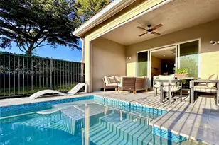 10509 Cape Delabra Ct, Boynton Beach, FL 33473 - Photo 7