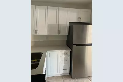 7450 Miami Lakes Dr #C109, Miami Lakes, FL 33014 - Photo 13