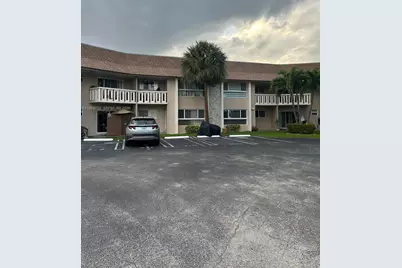 7450 Miami Lakes Dr #C109, Miami Lakes, FL 33014 - Photo 11