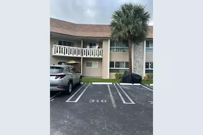 7450 Miami Lakes Dr #C109, Miami Lakes, FL 33014 - Photo 1