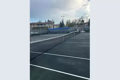 7450 Miami Lakes Dr #C109, Miami Lakes, FL 33014 - Photo 3