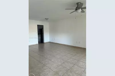 7450 Miami Lakes Dr #C109, Miami Lakes, FL 33014 - Photo 15