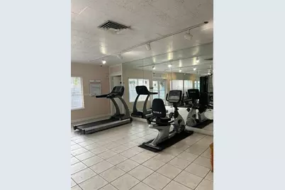 7450 Miami Lakes Dr #C109, Miami Lakes, FL 33014 - Photo 7