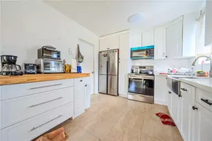 5721 SW 37th St, West Park, FL 33023 - Photo 3