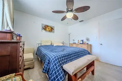 5721 SW 37th St, West Park, FL 33023 - Photo 5