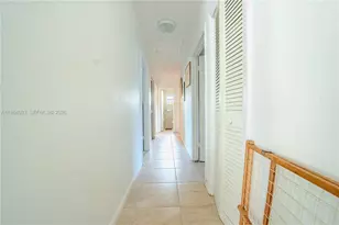 5721 SW 37th St, West Park, FL 33023 - Photo 13