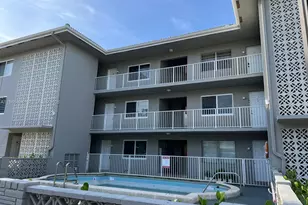 2300 SW 3rd Ave, Miami, FL 33129 - Photo 1