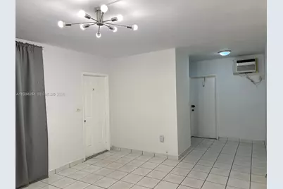 2300 SW 3rd Ave #4, Miami, FL 33129 - Photo 7