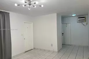 2300 SW 3rd Ave, Miami, FL 33129 - Photo 7