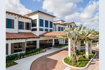 3991 NW 82nd Ave #1-212, Cooper City, FL 33024 - Photo 25