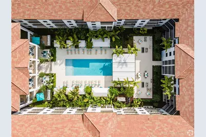 3991 NW 82nd Ave #1-212, Cooper City, FL 33024 - Photo 37