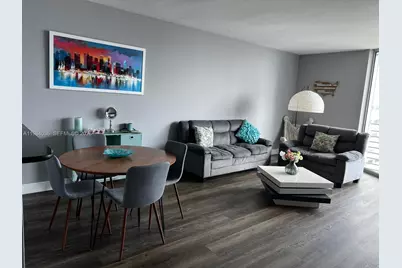 [Address not provided], Miami, FL 33131 - Photo 17