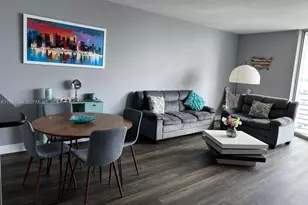 [Address not provided], Miami, FL 33131 - Photo 17