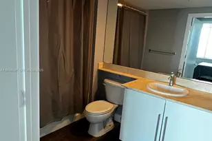 [Address not provided], Miami, FL 33131 - Photo 13