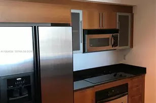 [Address not provided], Miami, FL 33131 - Photo 7