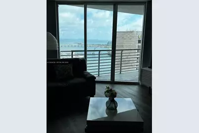 [Address not provided], Miami, FL 33131 - Photo 15