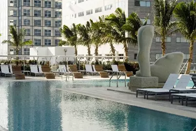 [Address not provided], Miami, FL 33131 - Photo 3