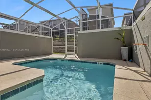 992 Leasder St, Other City - In The State Of Florida, FL 33896 - Photo 21