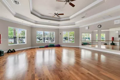 992 Leasder St, Other City - In The State Of Florida, FL 33896 - Photo 37