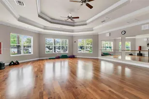 992 Leasder St, Other City - In The State Of Florida, FL 33896 - Photo 37