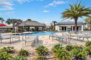 992 Leasder St, Other City - In The State Of Florida, FL 33896 - Photo 51