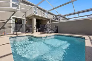 992 Leasder St, Other City - In The State Of Florida, FL 33896 - Photo 19