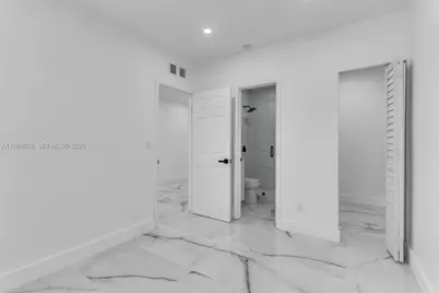 14848 SW 180th St, Miami, FL 33187 - Photo 7