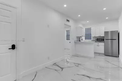 14848 SW 180th St, Miami, FL 33187 - Photo 3