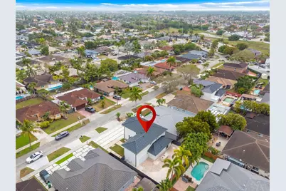 14848 SW 180th St, Miami, FL 33187 - Photo 15