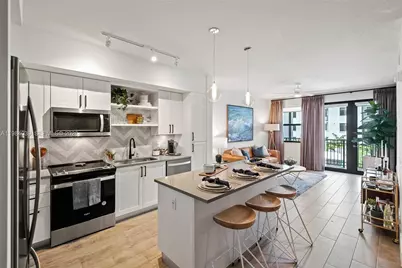 3991 NW 82nd Ave #1-213, Cooper City, FL 33024 - Photo 5