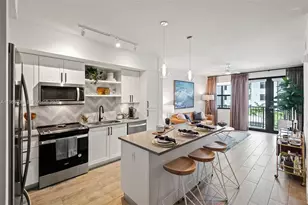 3991 NW 82nd Ave, Cooper City, FL 33024 - Photo 5