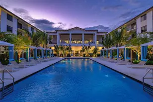 3991 NW 82nd Ave, Cooper City, FL 33024 - Photo 27