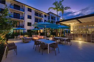 3991 NW 82nd Ave, Cooper City, FL 33024 - Photo 33