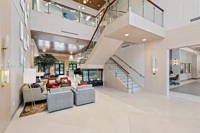 3991 NW 82nd Ave #1-213, Cooper City, FL 33024 - Photo 23