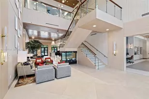 3991 NW 82nd Ave, Cooper City, FL 33024 - Photo 23