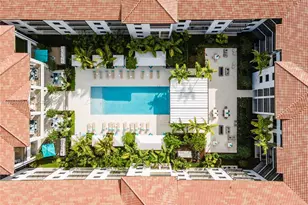 3991 NW 82nd Ave, Cooper City, FL 33024 - Photo 37