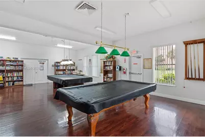 2841 Somerset Dr #318, Lauderdale Lakes, FL 33311 - Photo 11