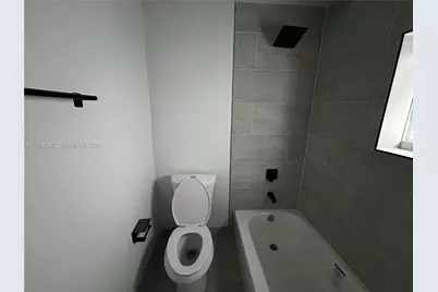 4429 SW 21st St #2, West Park, FL 33023 - Photo 69