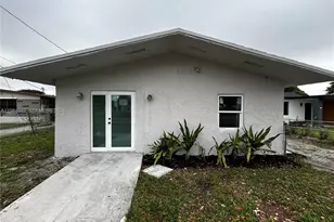 4429 SW 21st St, West Park, FL 33023 - Photo 35