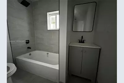 4429 SW 21st St #2, West Park, FL 33023 - Photo 67