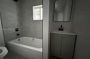 4429 SW 21st St, West Park, FL 33023 - Photo 67