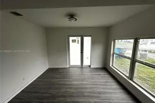 4429 SW 21st St, West Park, FL 33023 - Photo 37