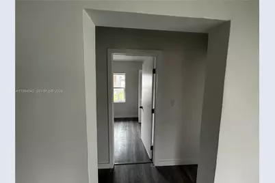 4429 SW 21st St #2, West Park, FL 33023 - Photo 53