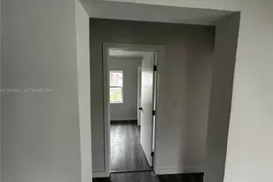 4429 SW 21st St, West Park, FL 33023 - Photo 53