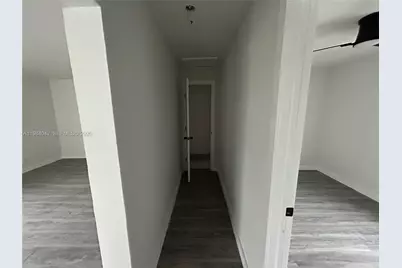 4429 SW 21st St #2, West Park, FL 33023 - Photo 65