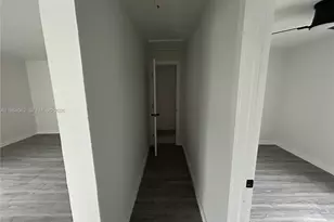 4429 SW 21st St, West Park, FL 33023 - Photo 65